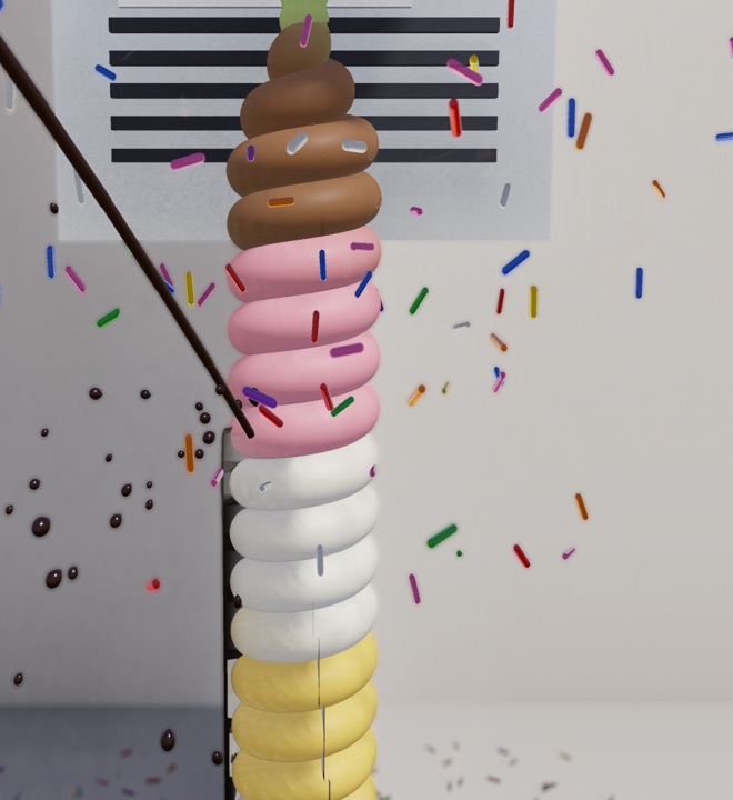 Visualizer · dbgtread4