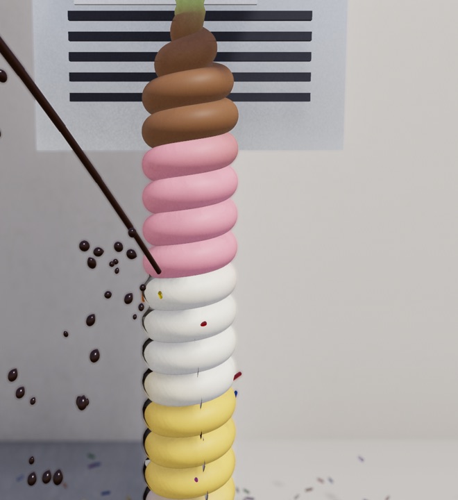Visualizer · dbghug2