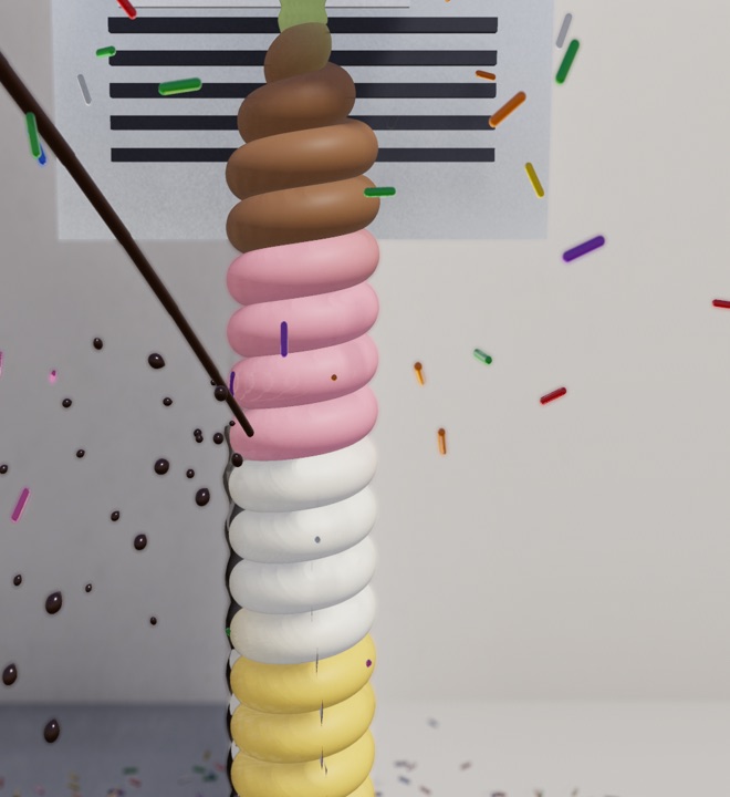Visualizer · dbgtread3