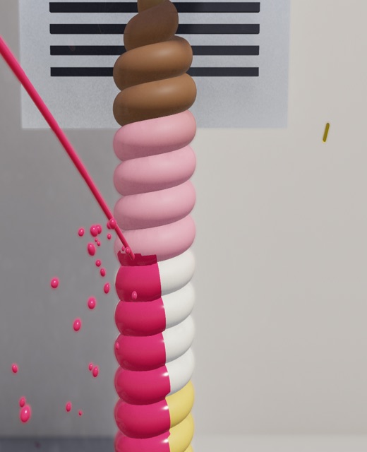 Visualizer · dbgflav