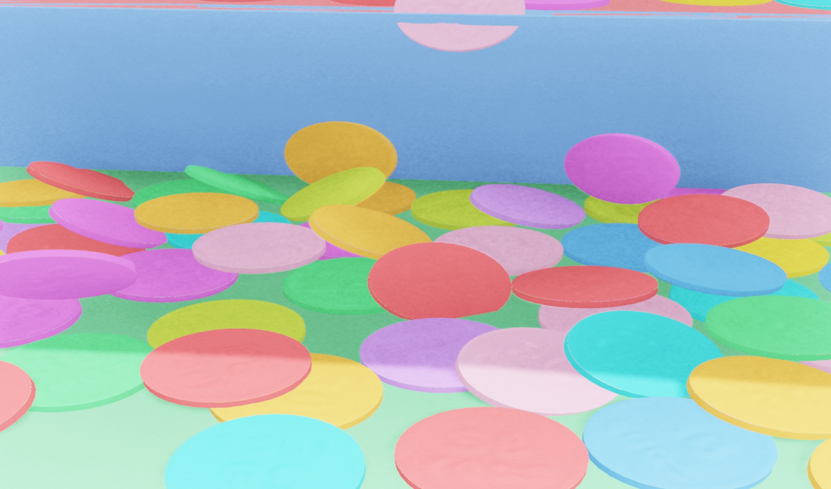 Visualizer · colorized