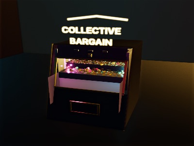 Visualizer · cp