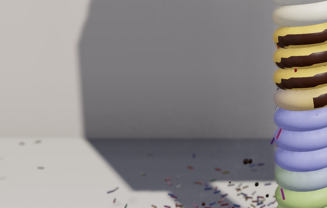 Visualizer · dbg7