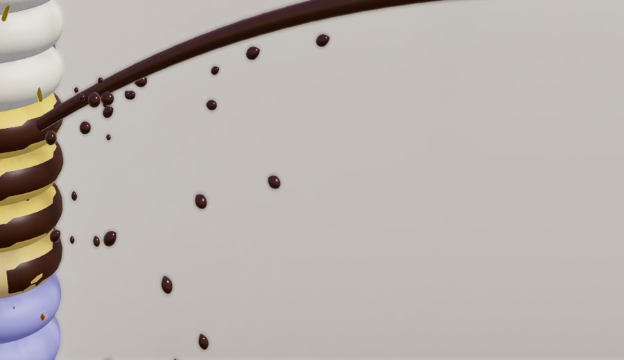 Visualizer · dbg7