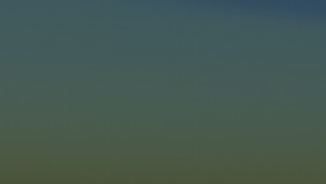 Visualizer · cs
