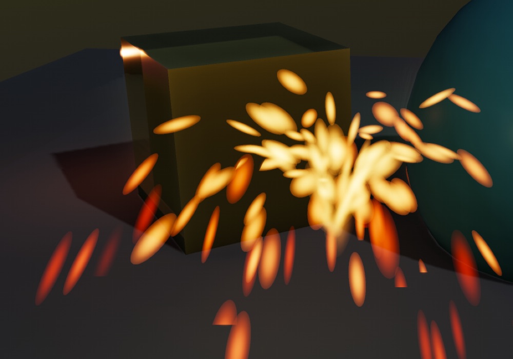 Visualizer · cs