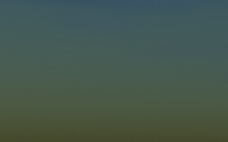 Visualizer · cs
