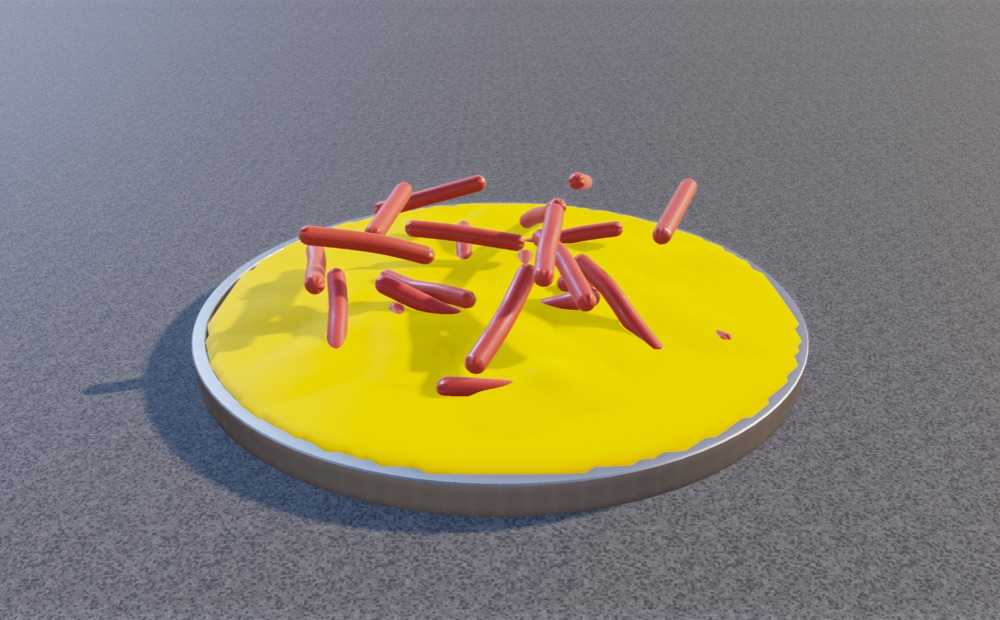 Visualizer · hdultra-foam