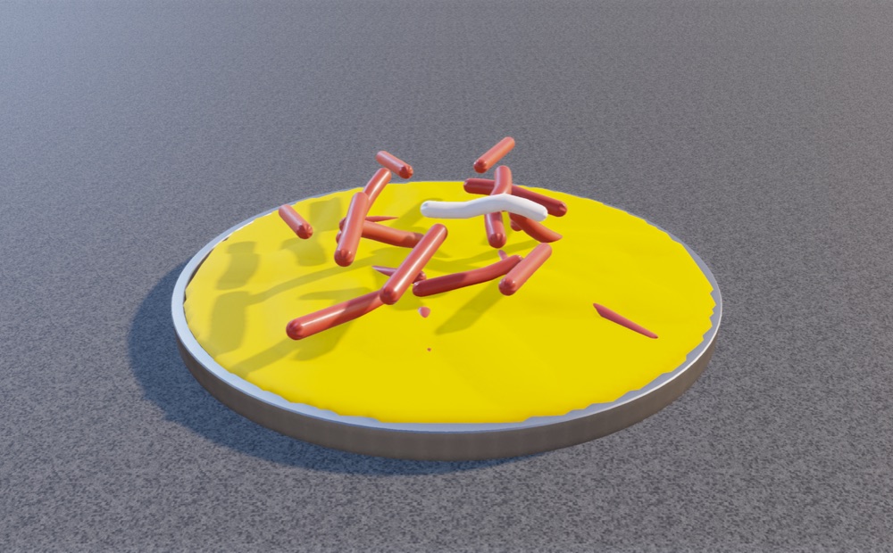 Visualizer · hdultra-foam