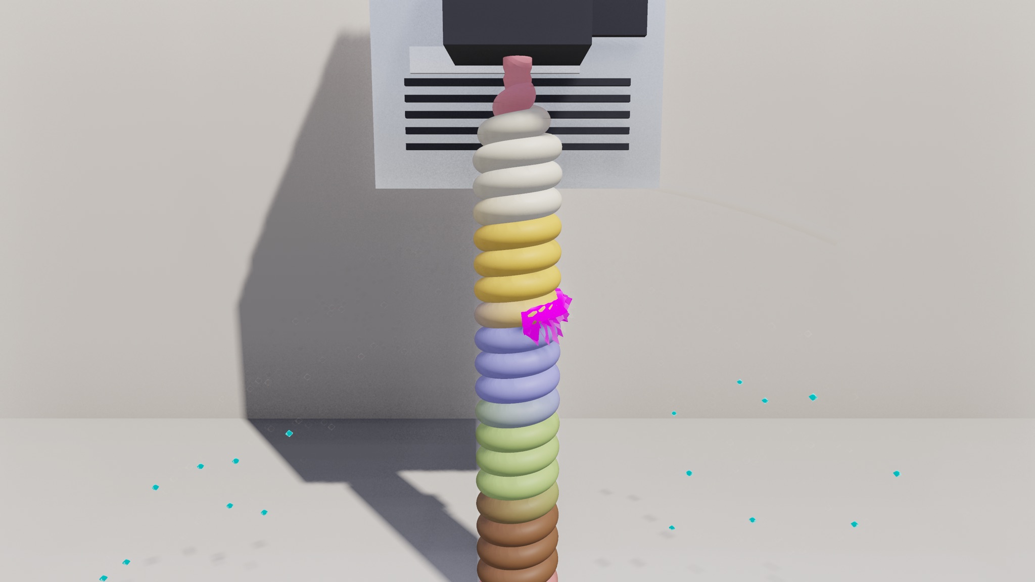 Visualizer · dbg2