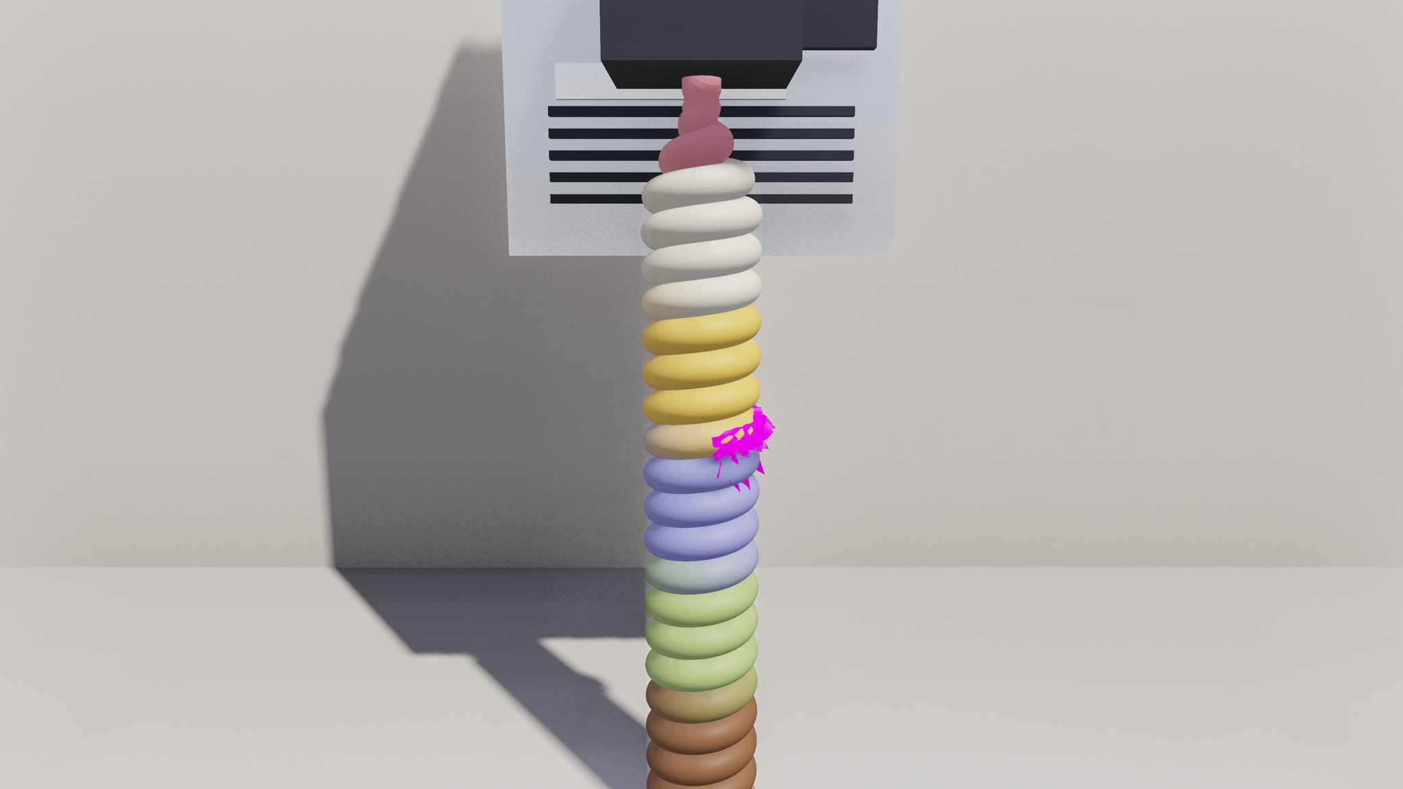 Visualizer · dbg3