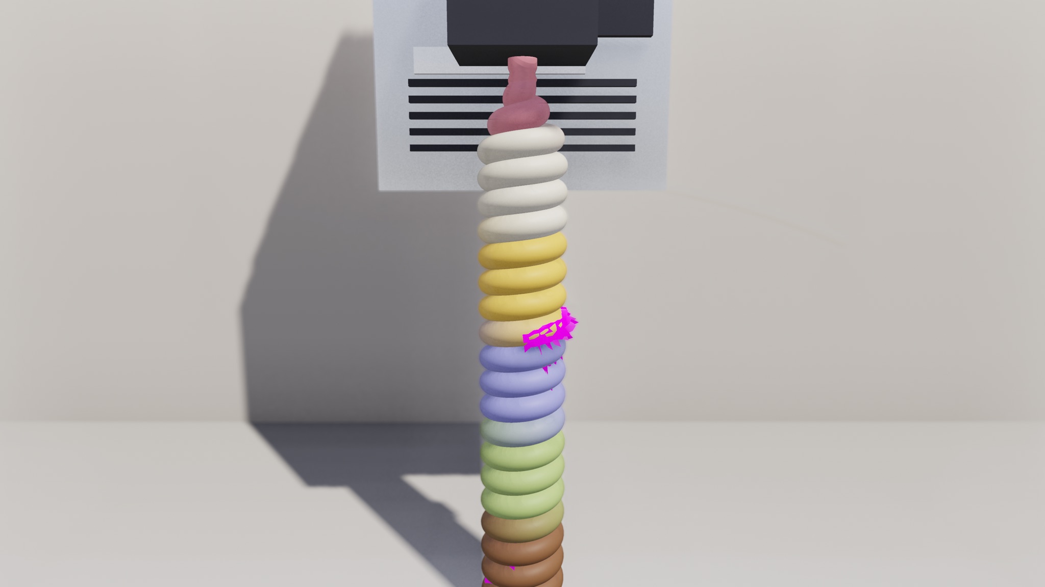 Visualizer · dbg