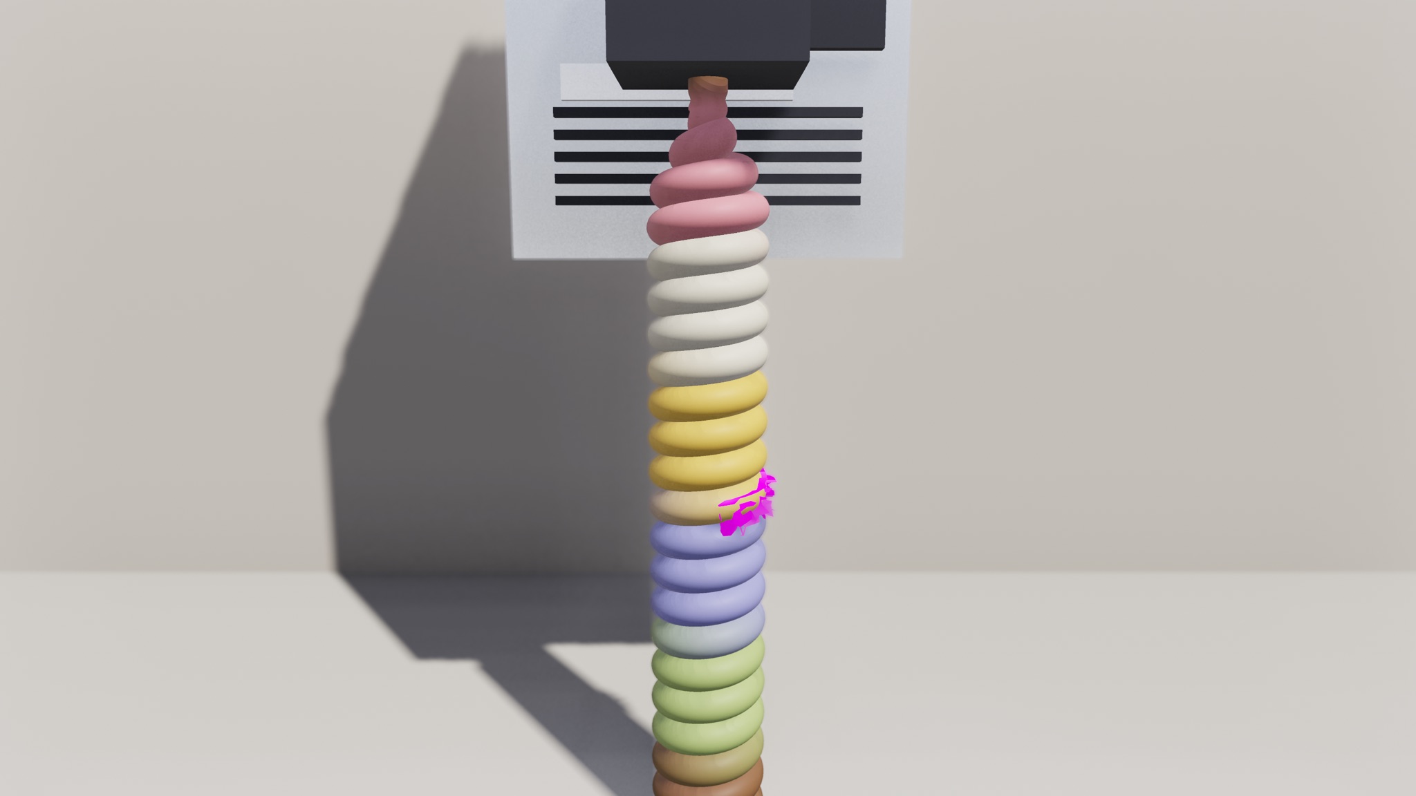 Visualizer · dbg