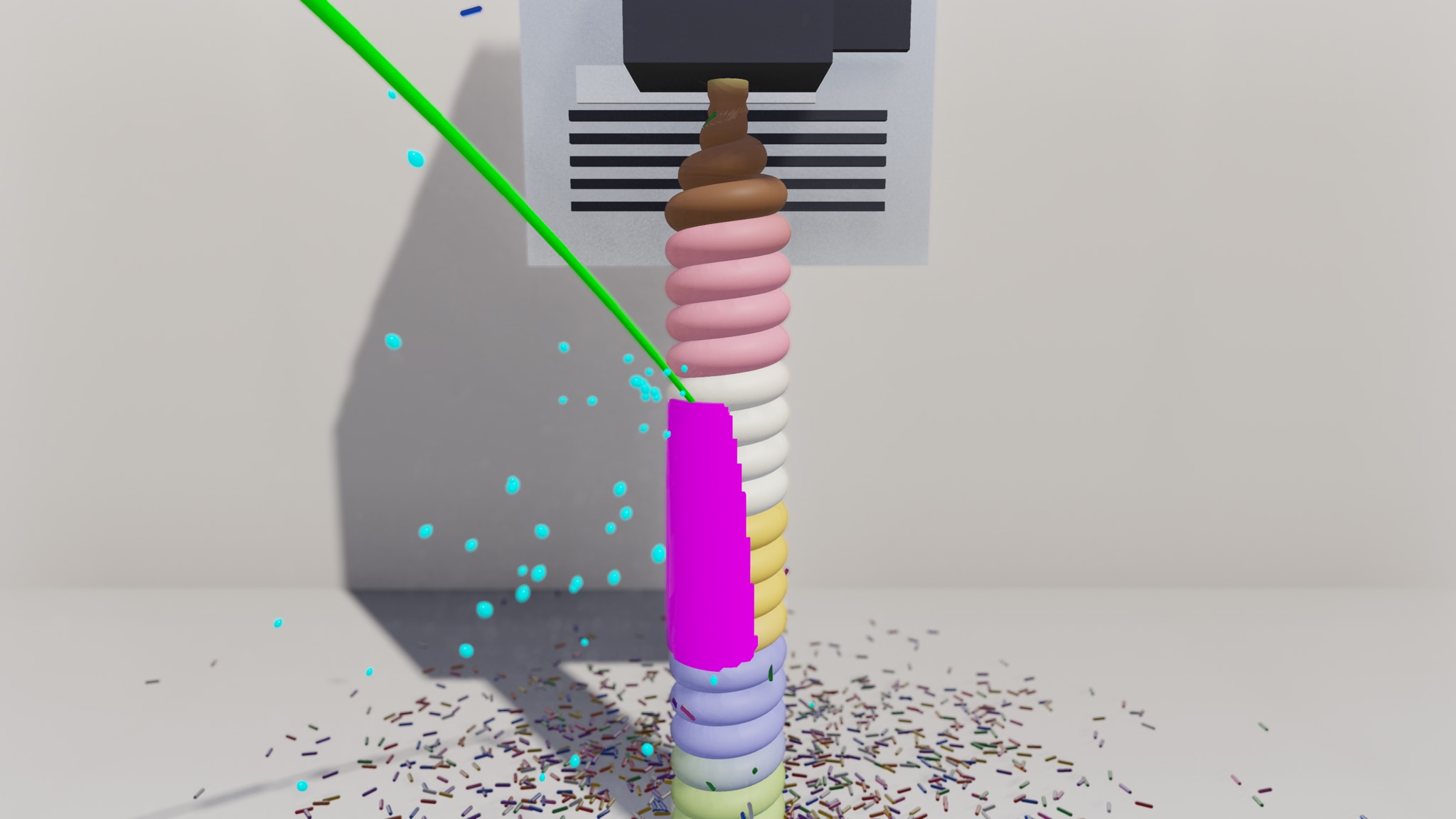 Visualizer · dbgfix2