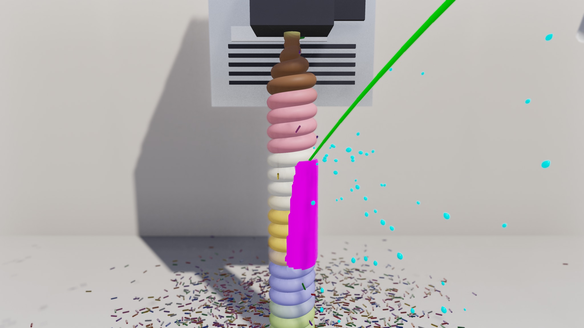 Visualizer · dbgfix2
