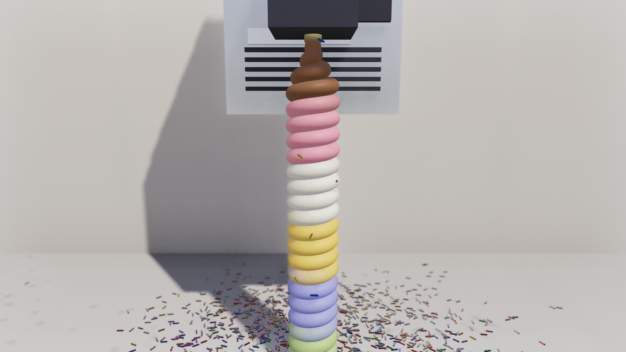 Visualizer · dbgfix