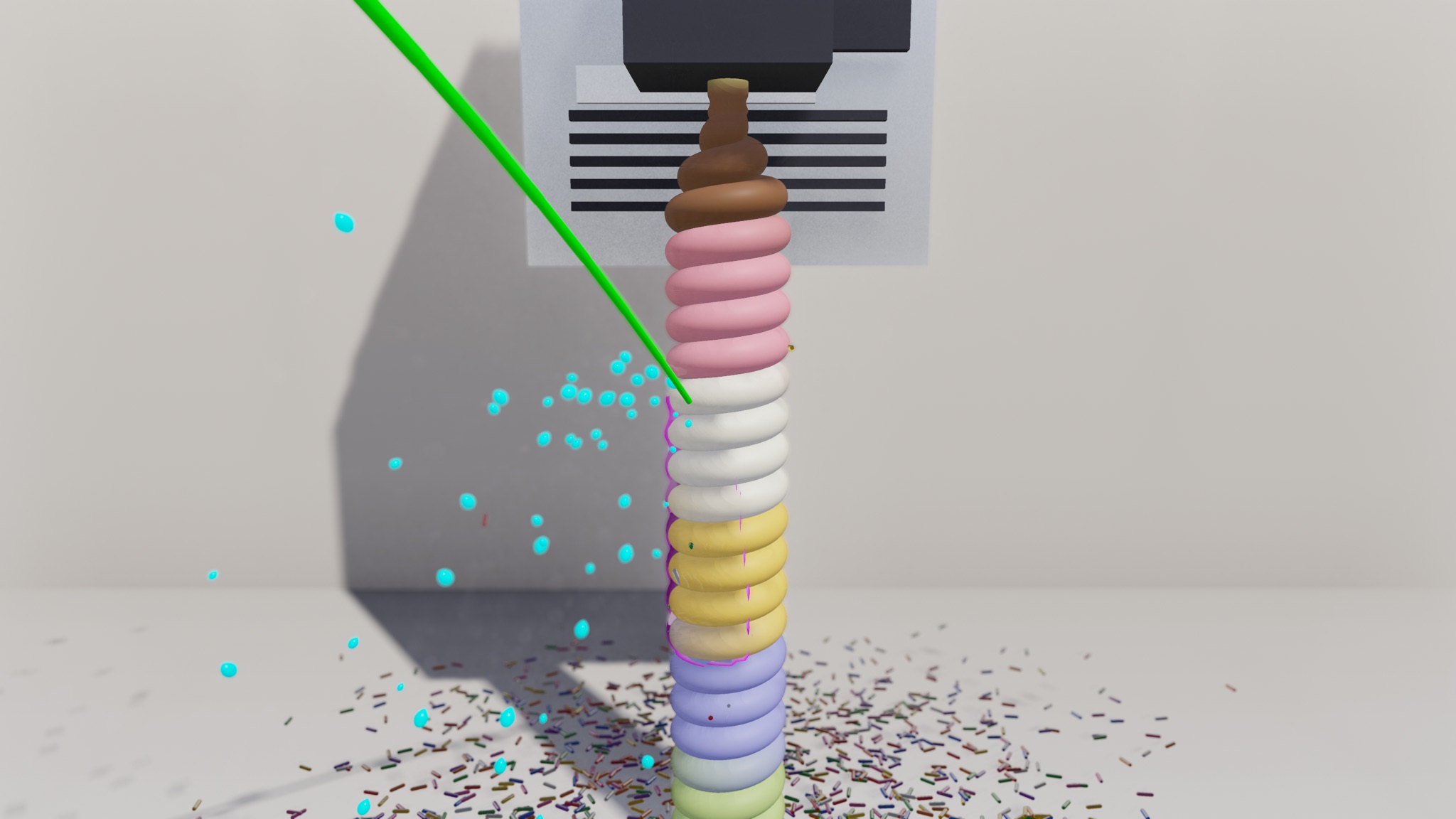Visualizer · dbgtread2