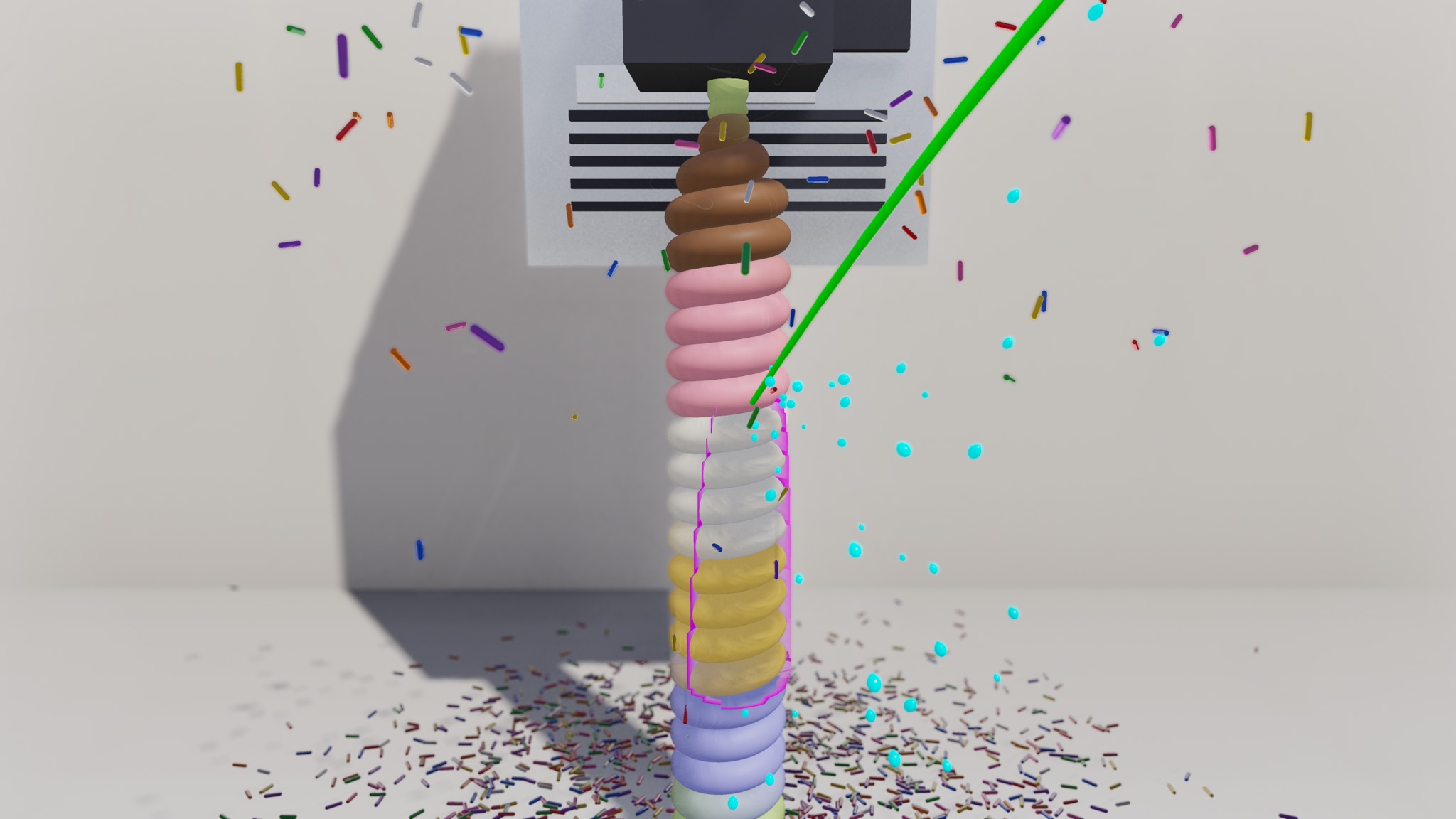 Visualizer · dbgjit