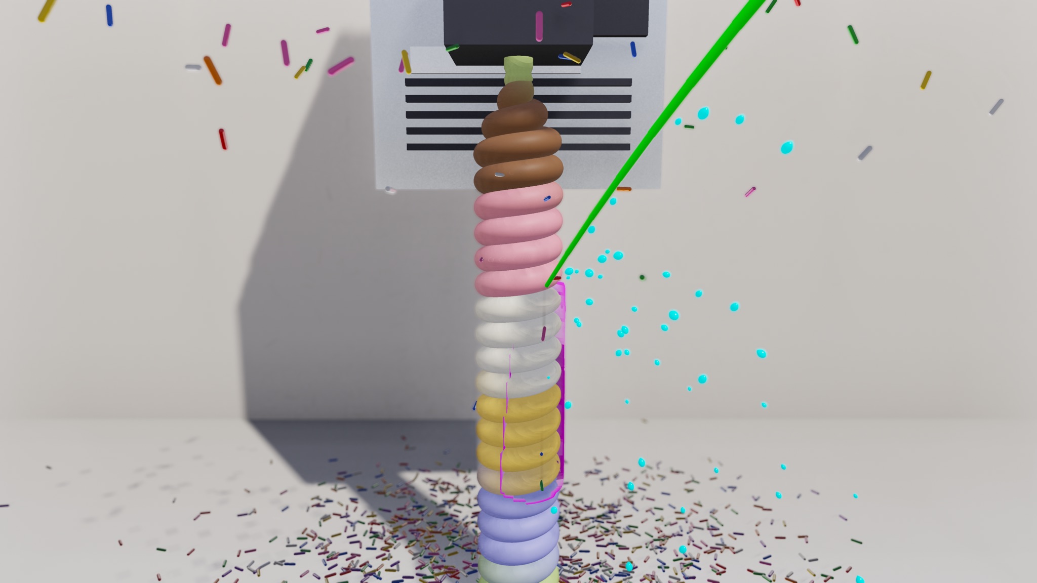 Visualizer · dbgtread4