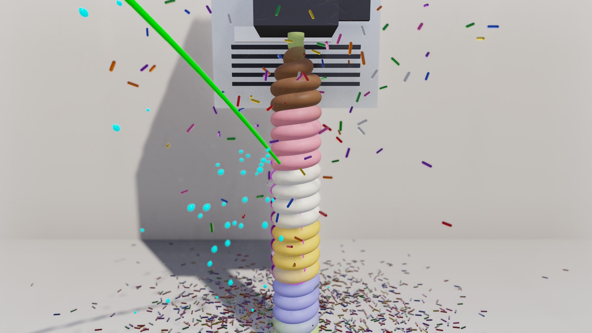 Visualizer · dbghug2