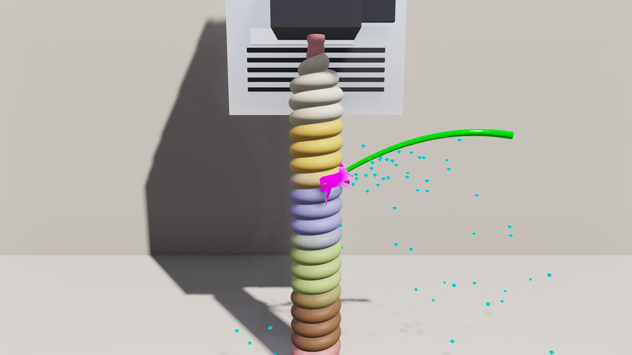Visualizer · dbg3