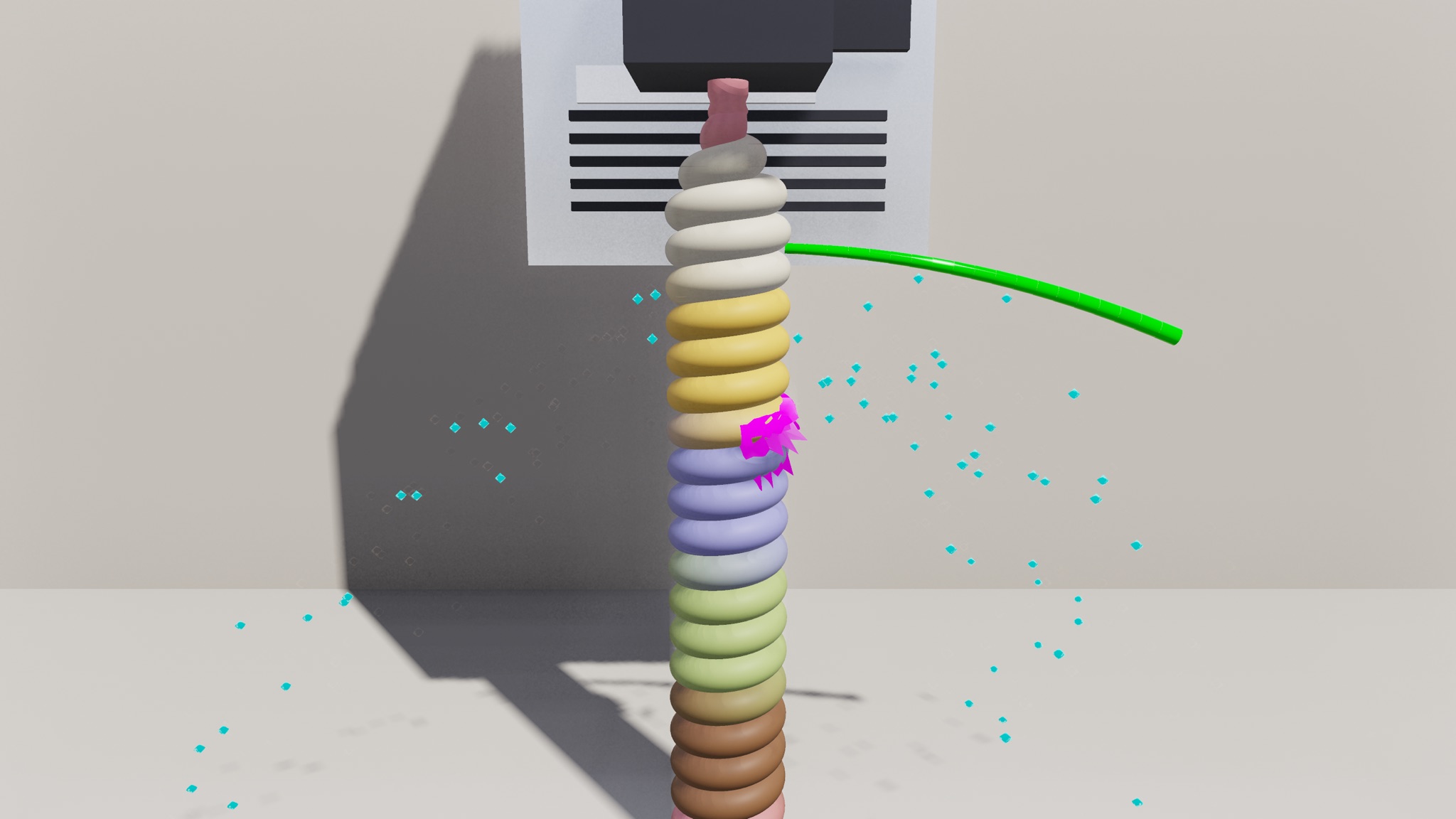 Visualizer · dbg2
