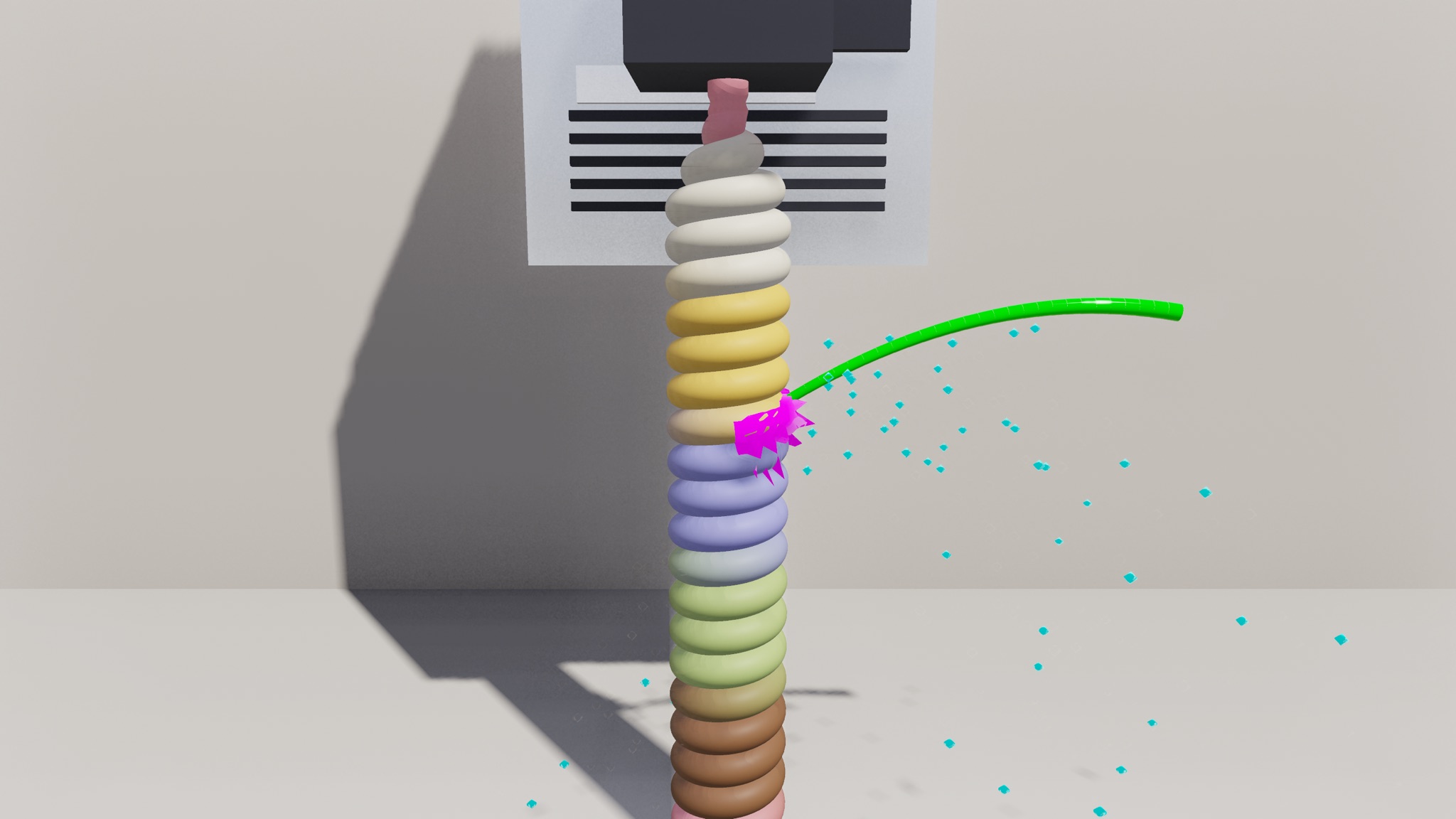 Visualizer · dbg3