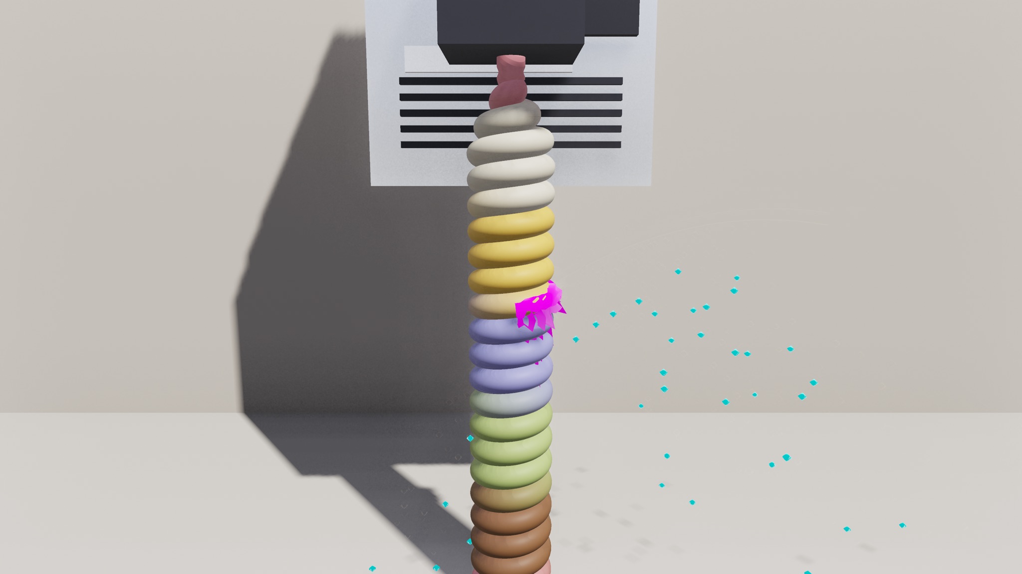 Visualizer · dbg3