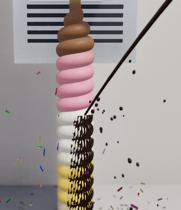 Visualizer · dt