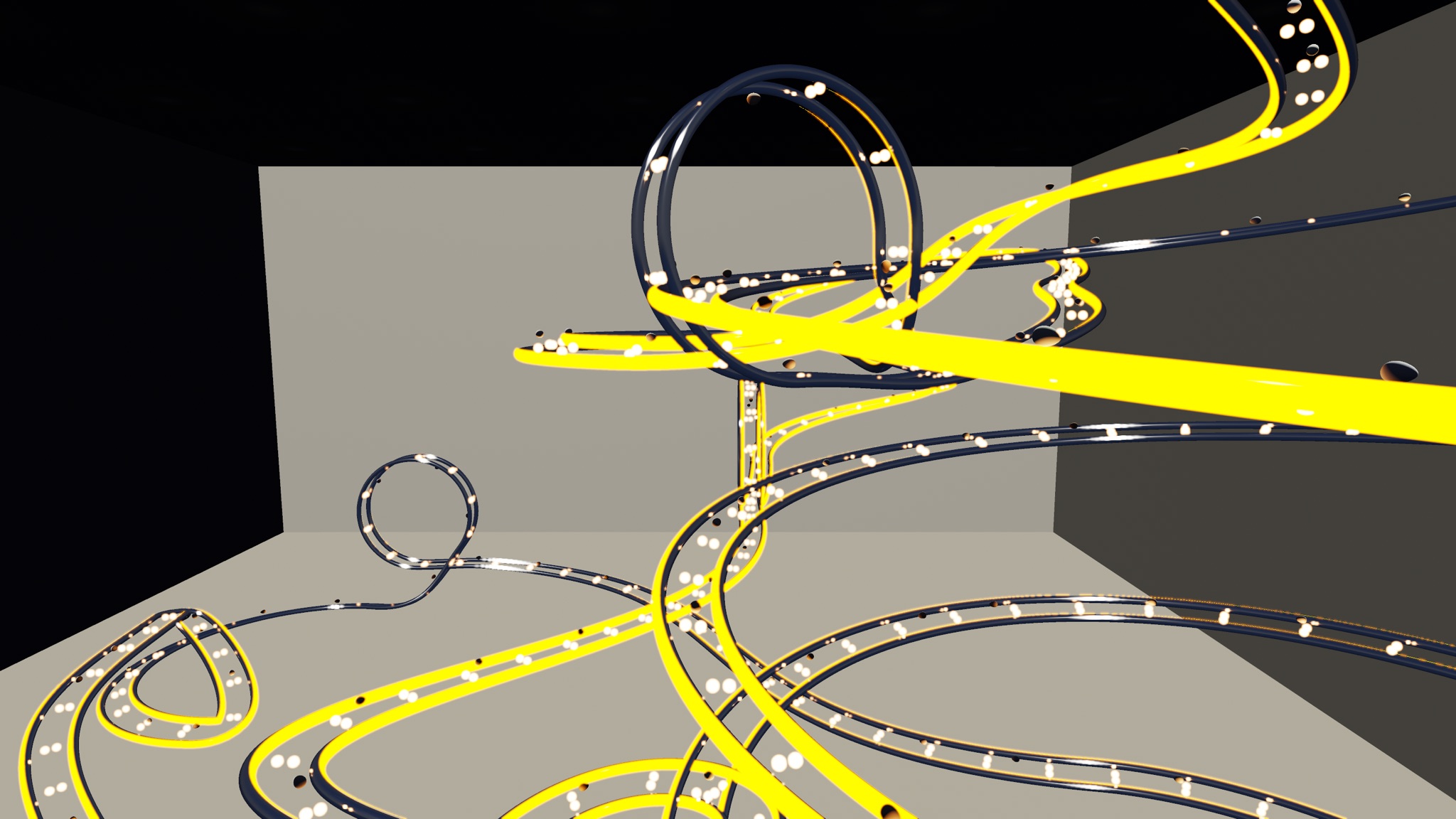 Visualizer · eggsUltra