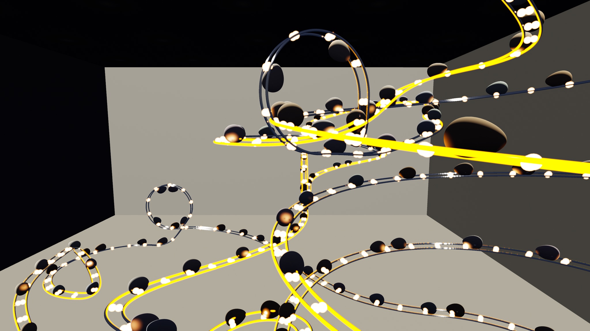 Visualizer · eggsUltra