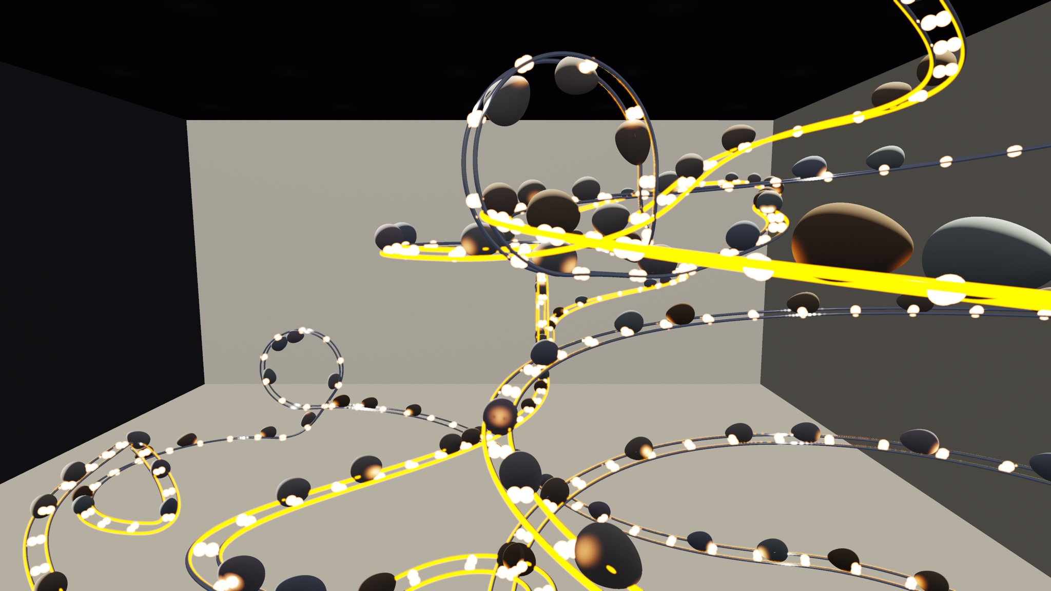 Visualizer · eggsUltra