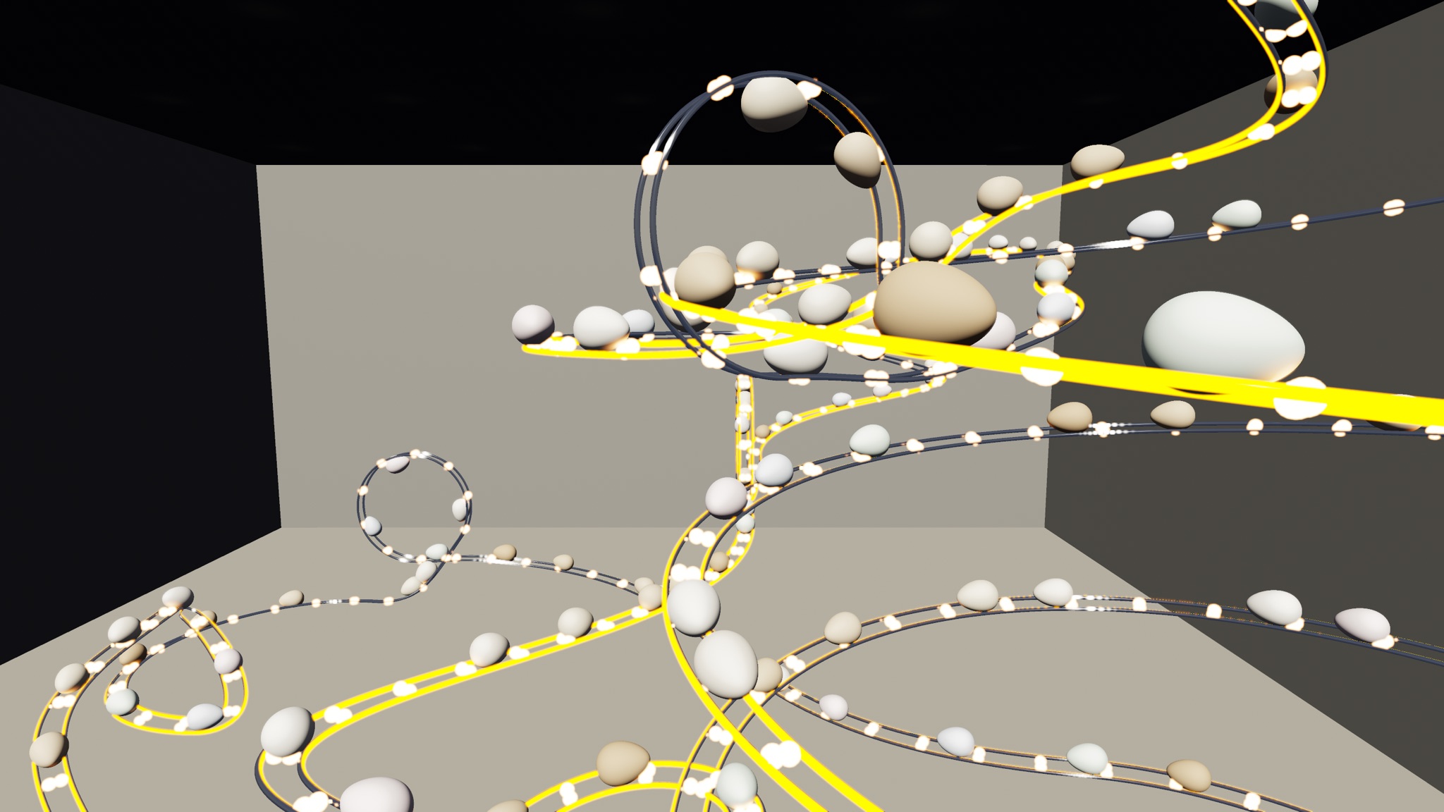 Visualizer · eggsUltra