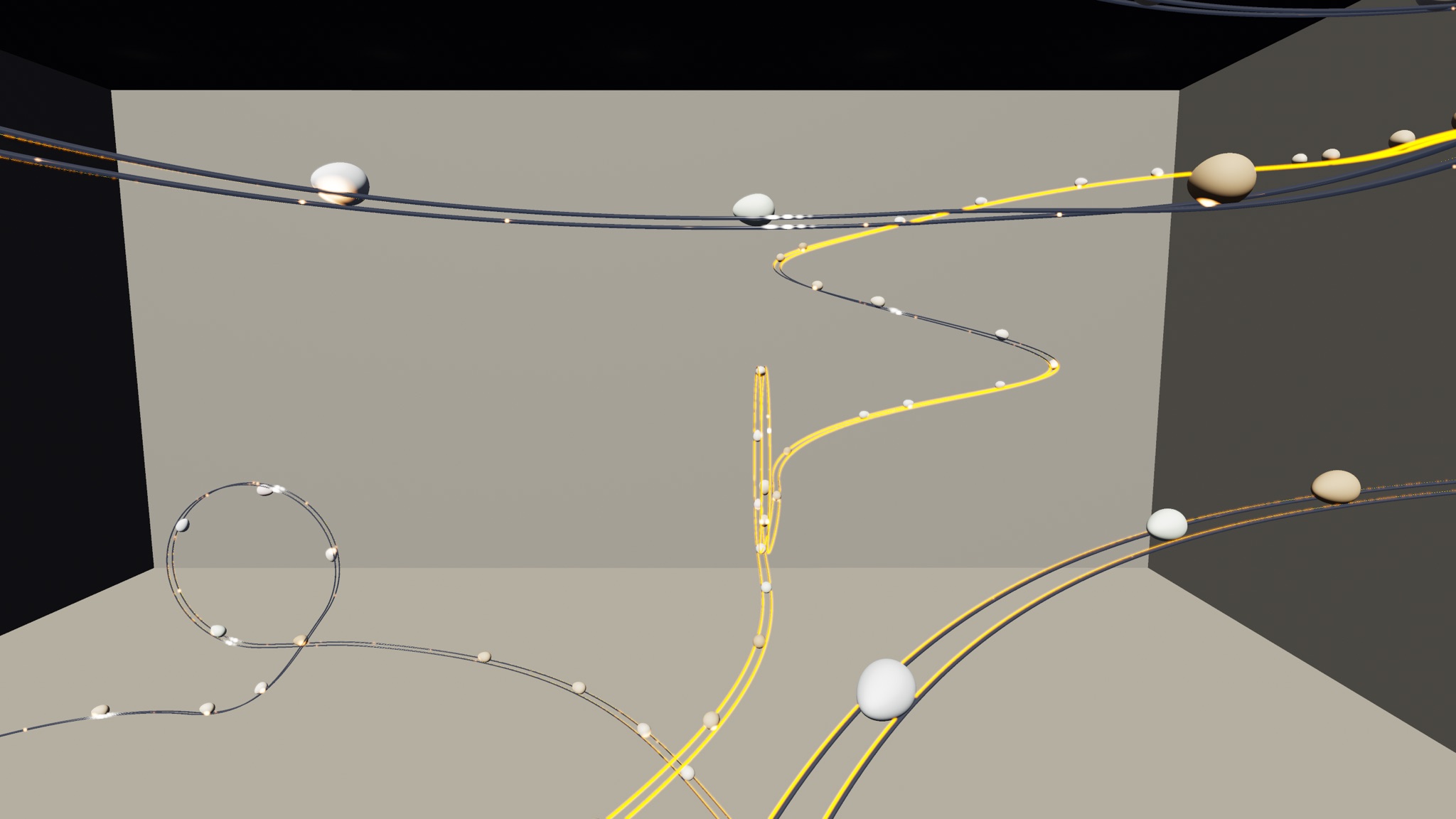 Visualizer · eggsUltra