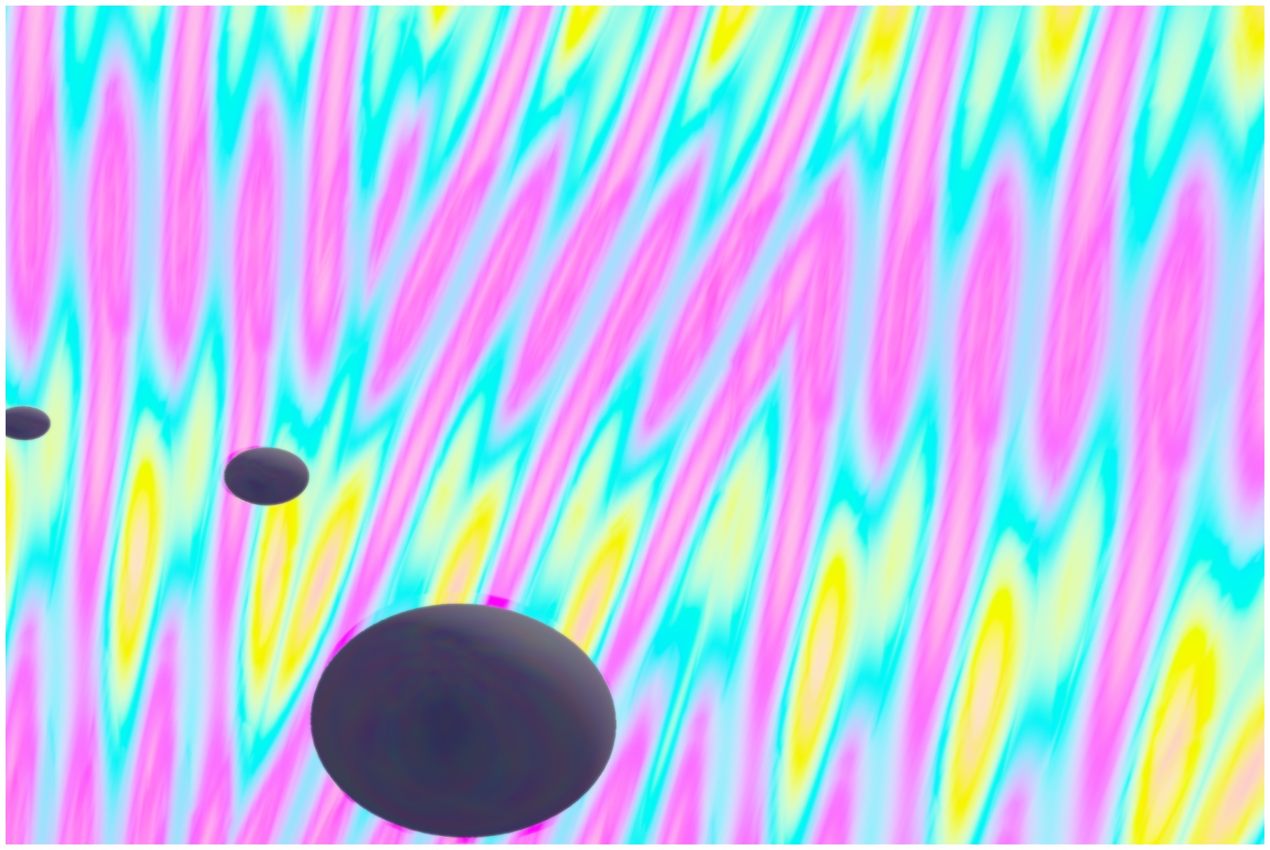 Visualizer · eggsUltra
