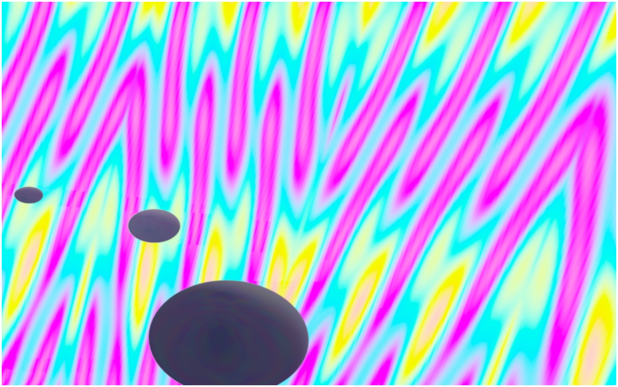 Visualizer · eggsUltra