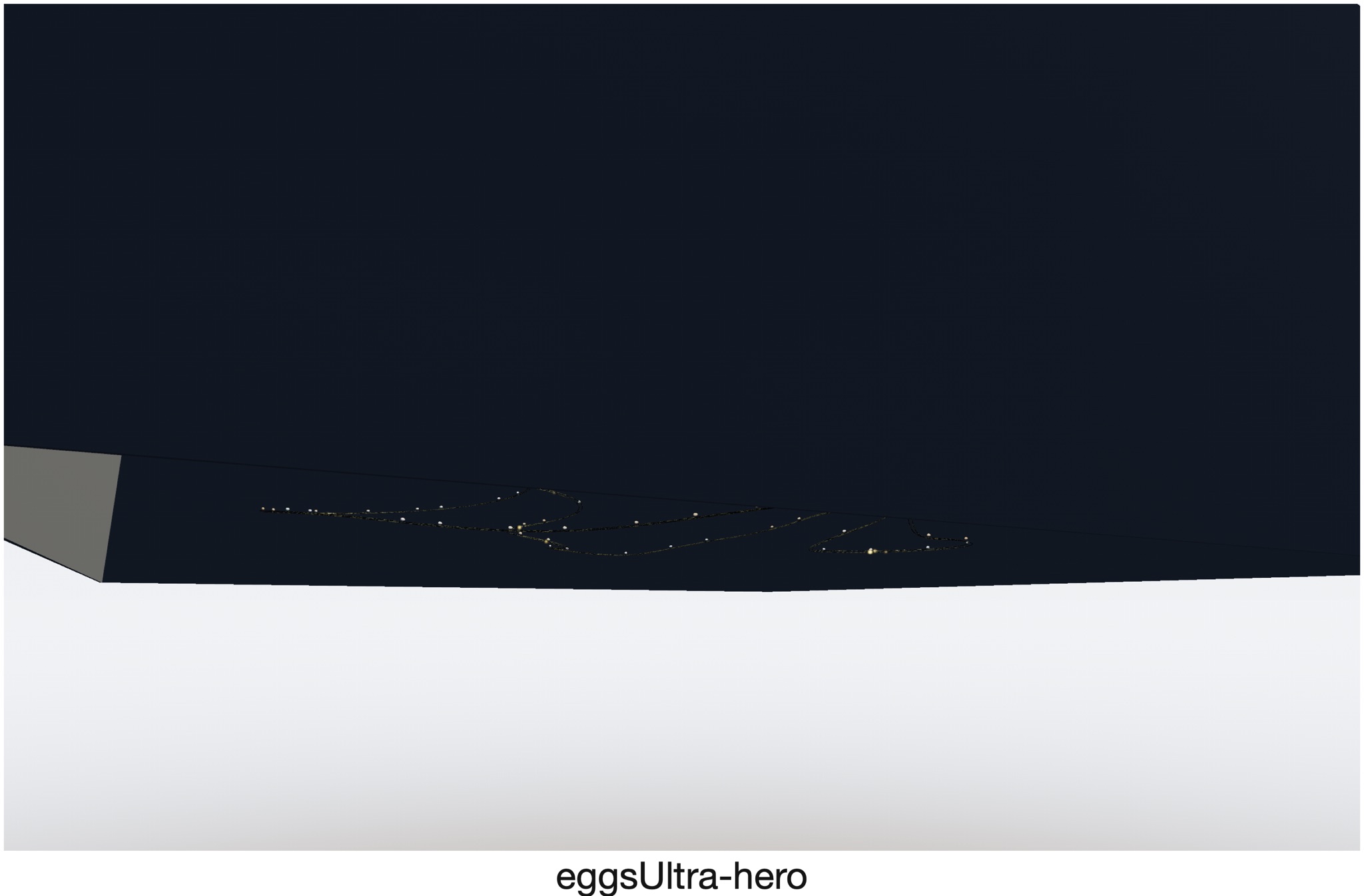 Visualizer · eggsUltra