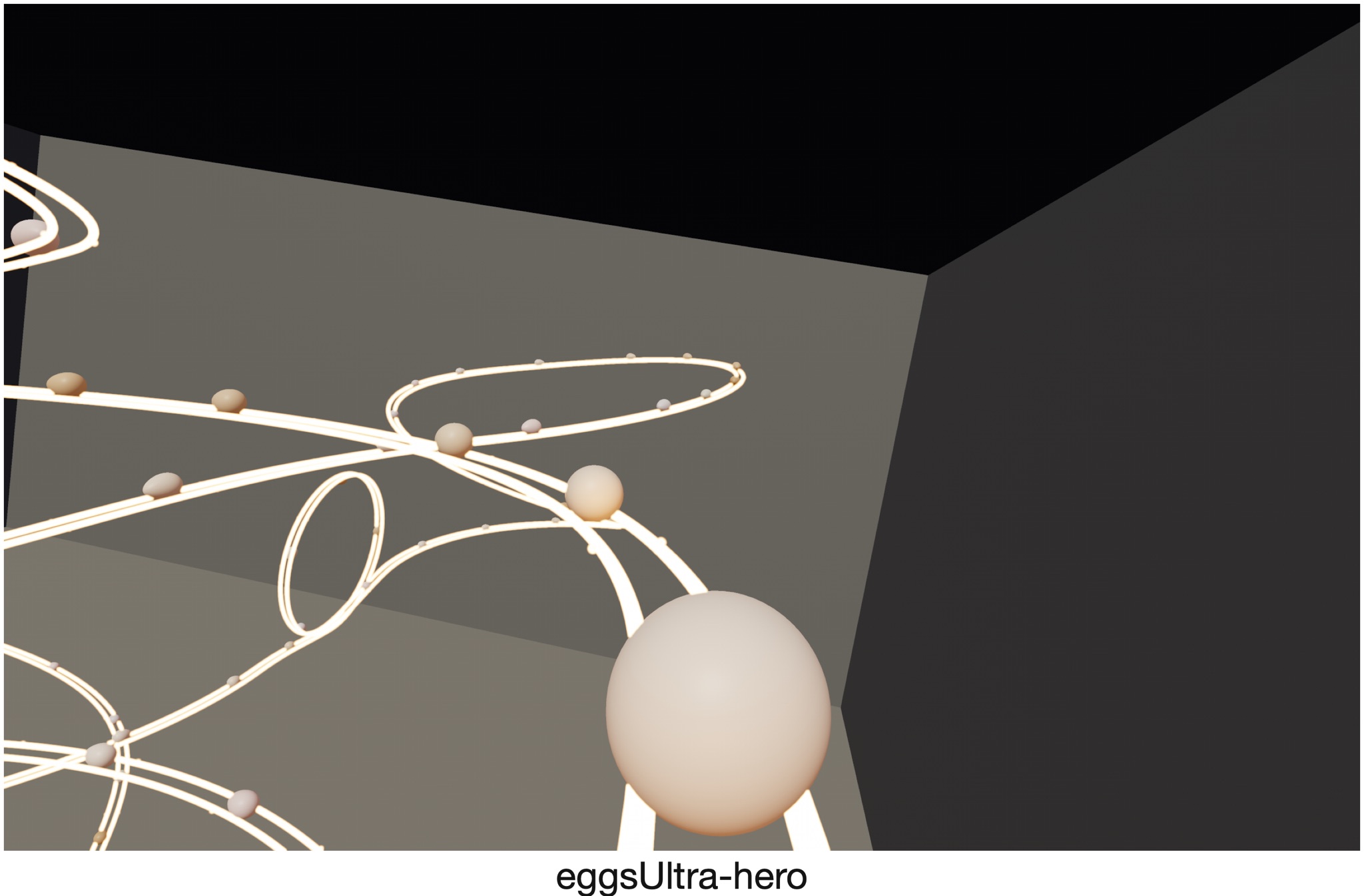 Visualizer · eggsUltra