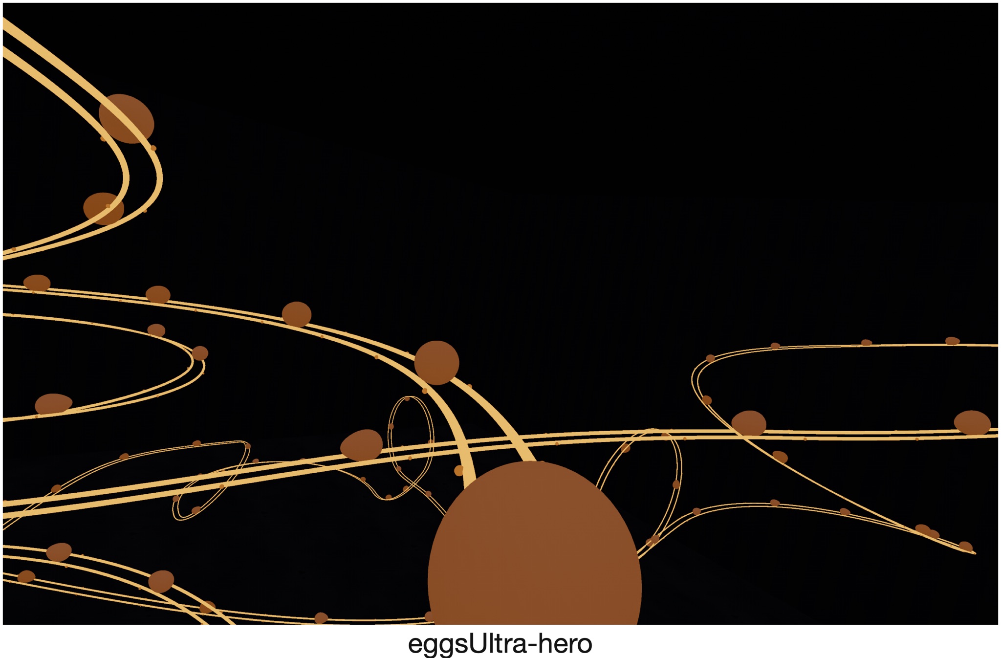 Visualizer · eggsUltra