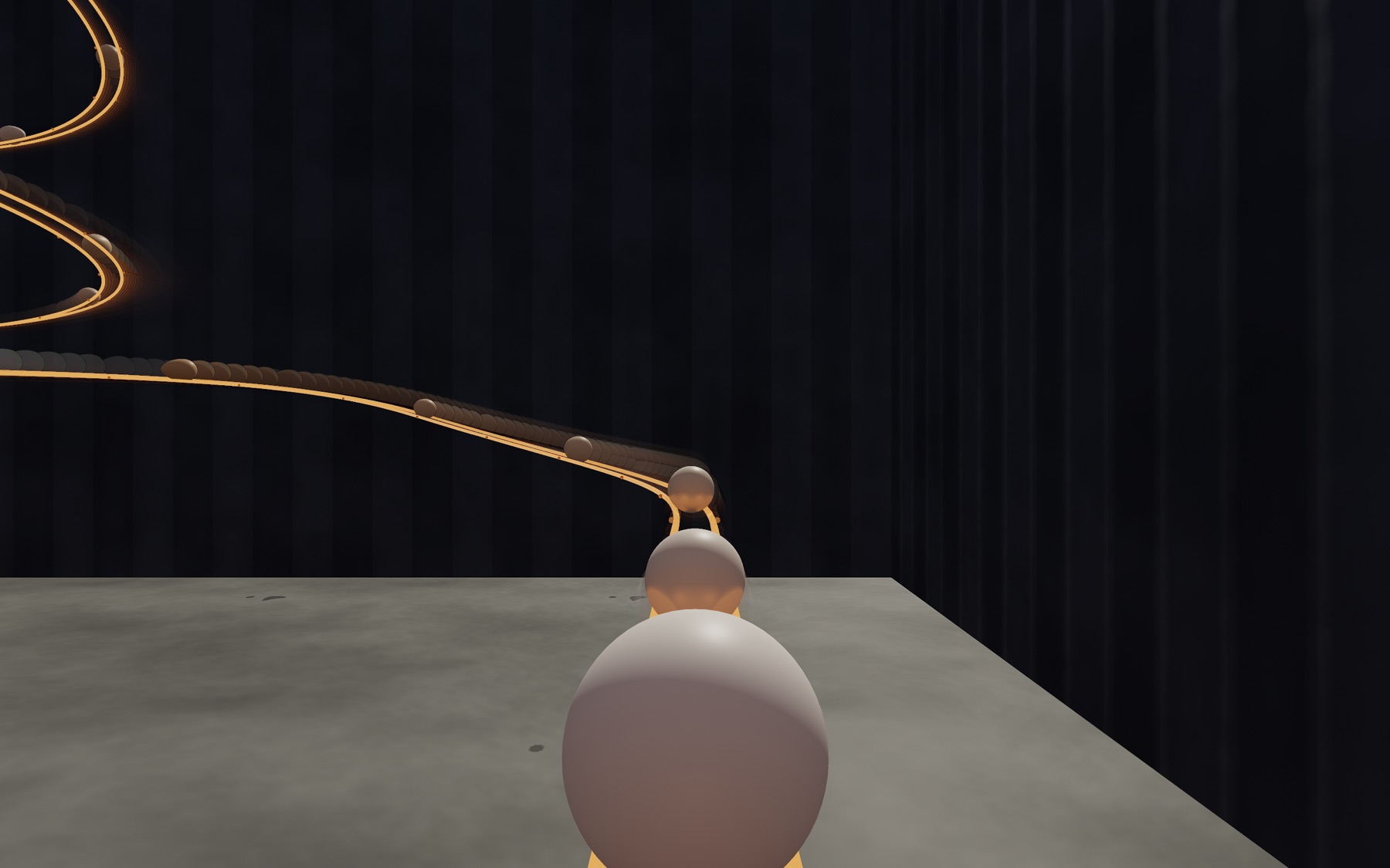 Visualizer · eggsUltra