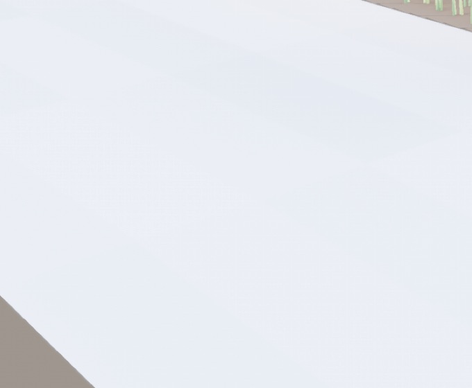 Visualizer · entry