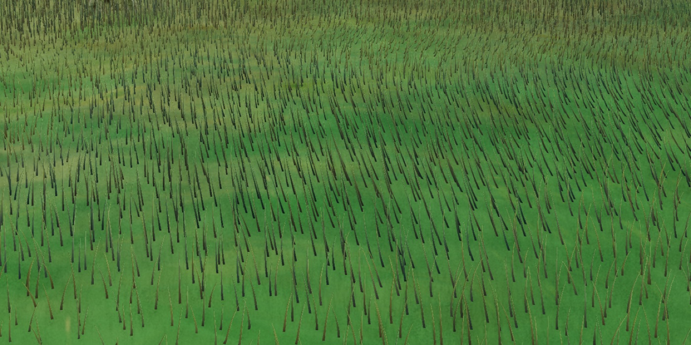 Visualizer · final