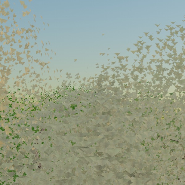 Visualizer · final