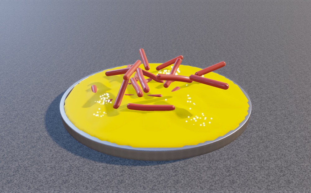 Visualizer · hdultra-foam