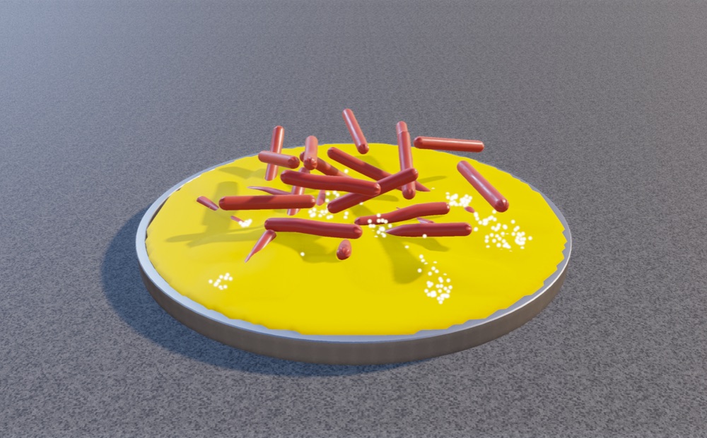 Visualizer · hdultra-foam