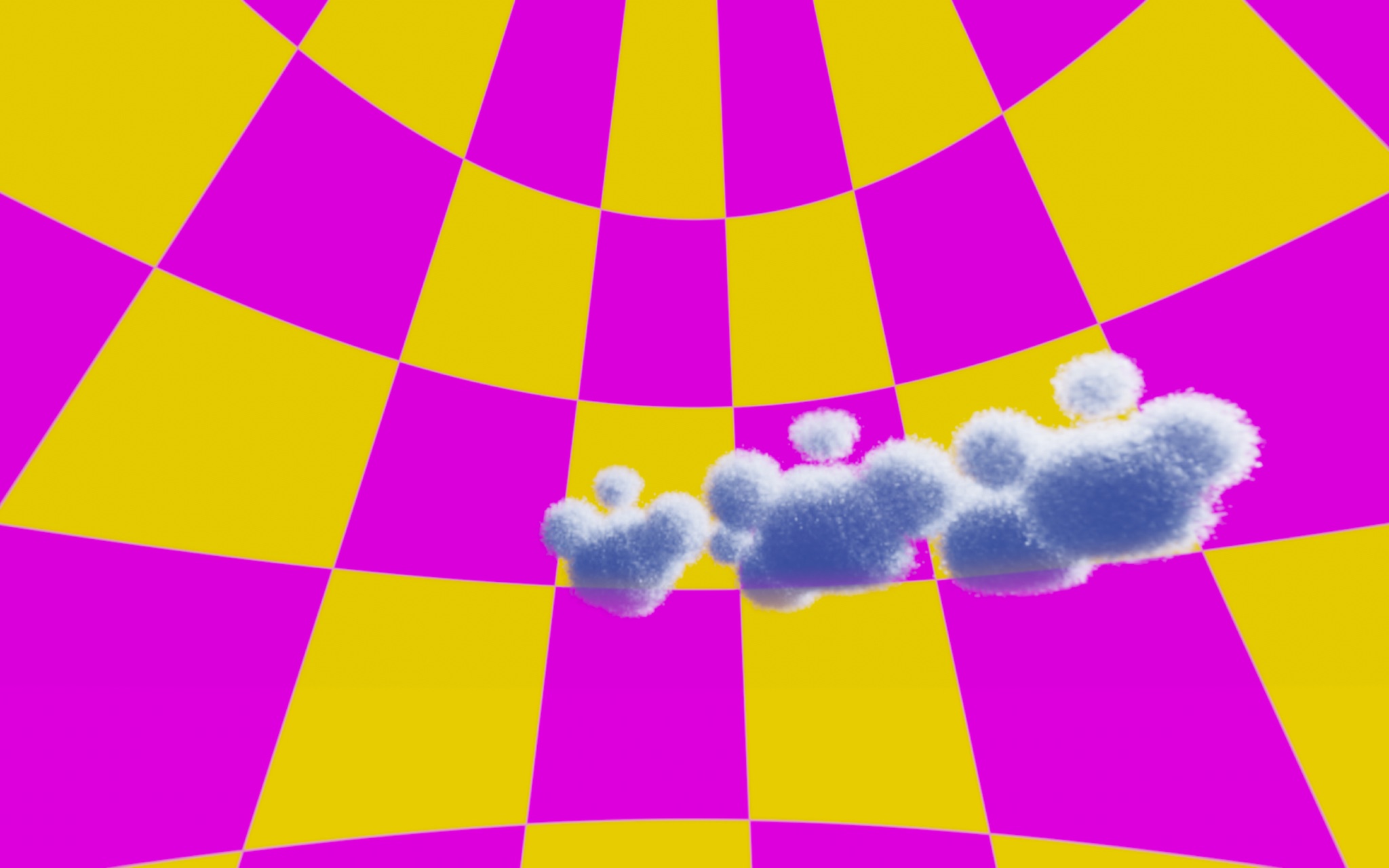 Visualizer · fireworksUltra-three-quarter