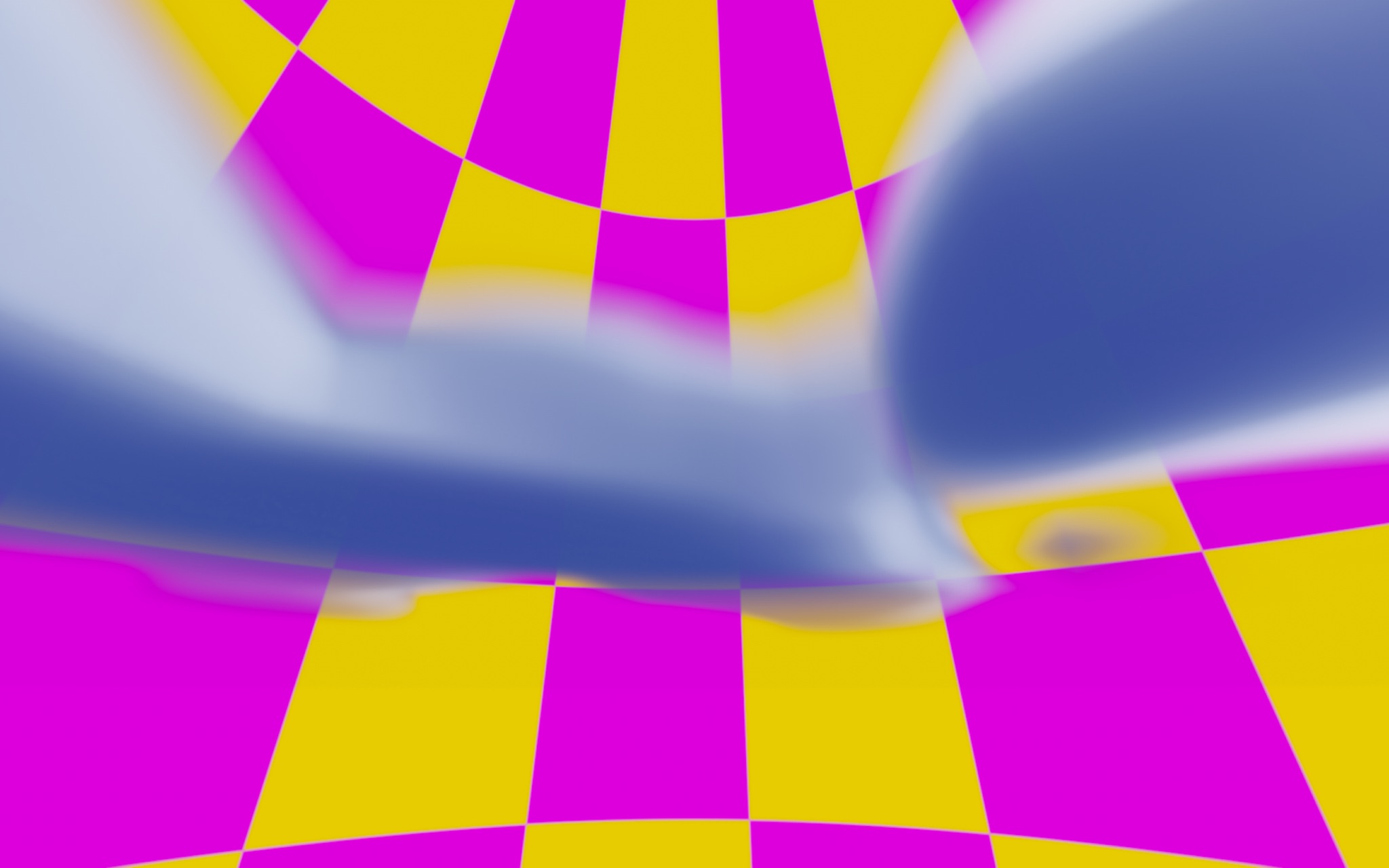 Visualizer · fireworksUltra-three-quarter