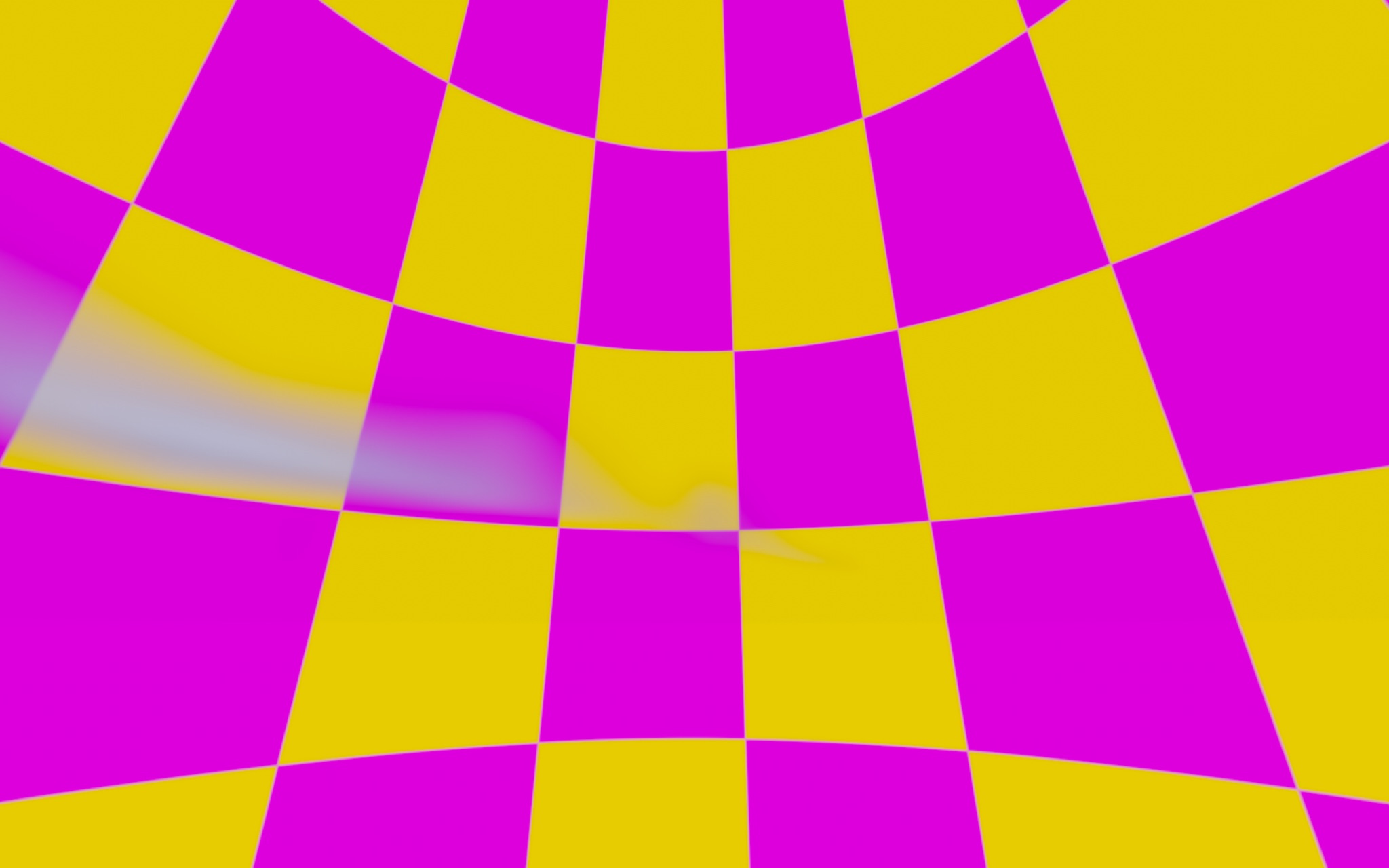 Visualizer · fireworksUltra-three-quarter