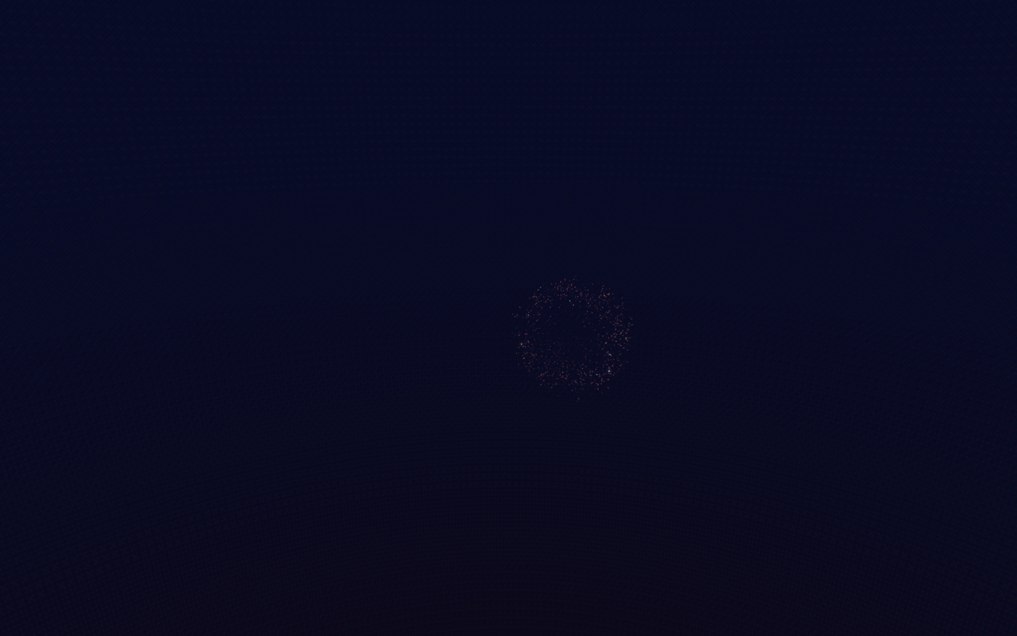 Visualizer · fireworksUltra-three-quarter