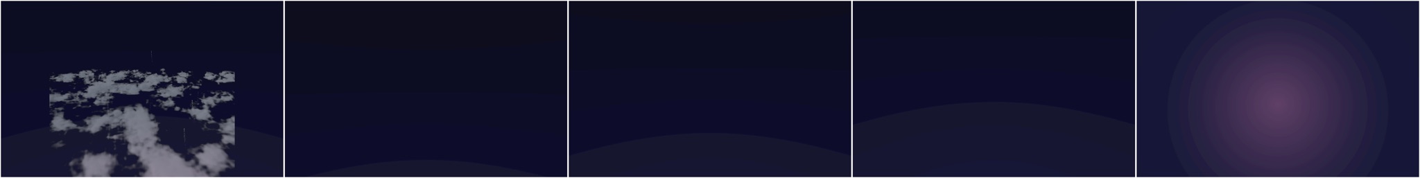 Visualizer · fireworksUltra